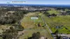 32-34 Jersey Road, Schofields, NSW 2762-Image