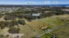32-34 Jersey Road, Schofields, NSW 2762-Image