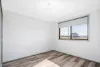 32-34 Jersey Road, Schofields, NSW 2762-Image
