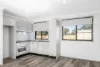 32-34 Jersey Road, Schofields, NSW 2762-Image
