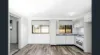 32-34 Jersey Road, Schofields, NSW 2762-Image