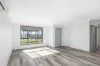 32-34 Jersey Road, Schofields, NSW 2762-Image
