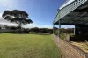 32-34 Kurara Road, Port Lincoln, SA 5606