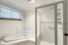 32-34 Kurara Road, Port Lincoln, SA 5606-Image