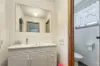 32-34 Kurara Road, Port Lincoln, SA 5606-Image