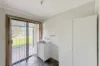 32-34 Kurara Road, Port Lincoln, SA 5606-Image