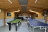 32-34 Kurara Road, Port Lincoln, SA 5606-Image