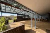 32-34 Kurara Road, Port Lincoln, SA 5606-Image