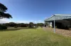 32-34 Kurara Road, Port Lincoln, SA 5606-Image