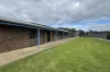 32-34 Kurara Road, Port Lincoln, SA 5606-Image