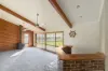 32-34 Kurara Road, Port Lincoln, SA 5606-Image