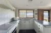 32-34 Kurara Road, Port Lincoln, SA 5606-Image