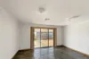 32-34 Kurara Road, Port Lincoln, SA 5606-Image