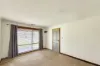 32-34 Kurara Road, Port Lincoln, SA 5606-Image