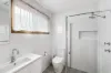 32-34 Kurara Road, Port Lincoln, SA 5606-Image