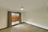 32-34 Kurara Road, Port Lincoln, SA 5606-Image
