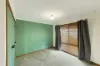 32-34 Kurara Road, Port Lincoln, SA 5606-Image