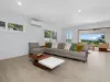 32 - 34 Martins Creek Road, Buderim, Qld 4556-Image
