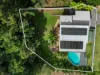 32 - 34 Martins Creek Road, Buderim, Qld 4556-Image