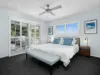 32 - 34 Martins Creek Road, Buderim, Qld 4556-Image