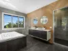 32 - 34 Martins Creek Road, Buderim, Qld 4556-Image