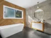 32 - 34 Martins Creek Road, Buderim, Qld 4556-Image