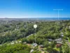 32 - 34 Martins Creek Road, Buderim, Qld 4556-Image