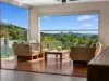 32 - 34 Martins Creek Road, Buderim, Qld 4556-Image