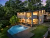 32 - 34 Martins Creek Road, Buderim, Qld 4556-Image