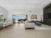 32 - 34 Martins Creek Road, Buderim, Qld 4556-Image