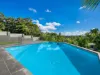 32 - 34 Martins Creek Road, Buderim, Qld 4556-Image
