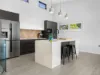 32 - 34 Martins Creek Road, Buderim, Qld 4556-Image