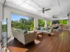 32 - 34 Martins Creek Road, Buderim, Qld 4556-Image