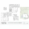 32 - 34 Martins Creek Road, Buderim, Qld 4556-Floorplan