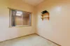 32-34 Meredith Street, Strahan, Tas 7468-Image