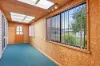 32-34 Meredith Street, Strahan, Tas 7468-Image
