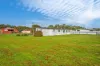 32-34 Meredith Street, Strahan, Tas 7468-Image
