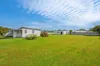 32-34 Meredith Street, Strahan, Tas 7468-Image