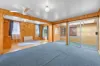 32-34 Meredith Street, Strahan, Tas 7468-Image