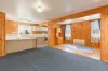 32-34 Meredith Street, Strahan, Tas 7468-Image