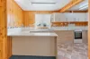 32-34 Meredith Street, Strahan, Tas 7468-Image