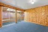 32-34 Meredith Street, Strahan, Tas 7468-Image