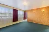 32-34 Meredith Street, Strahan, Tas 7468-Image