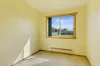 32-34 Meredith Street, Strahan, Tas 7468-Image