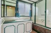 32-34 Meredith Street, Strahan, Tas 7468-Image