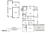 32-34 Meredith Street, Strahan, Tas 7468-Floorplan