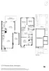32-34 Newman Street, Kensington, Vic 3031-Floorplan
