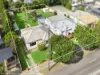 32 - 34 Shannon Avenue, Geelong West, Vic 3218