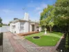 32 - 34 Shannon Avenue, Geelong West, Vic 3218-Image