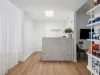 32 - 34 Shannon Avenue, Geelong West, Vic 3218-Image